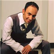 clases particulares para todo público de Teatro, improvisación y comedia